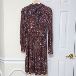 MANGO collection Dress